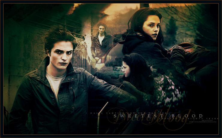 Galeria - edward-and-bella-1-1.jpg