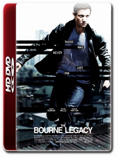      FILMY 1 okładki  - The.Burne.Legacy-2012-Dzidzictwo.Bornea-There-Was-Never-Just-One.png