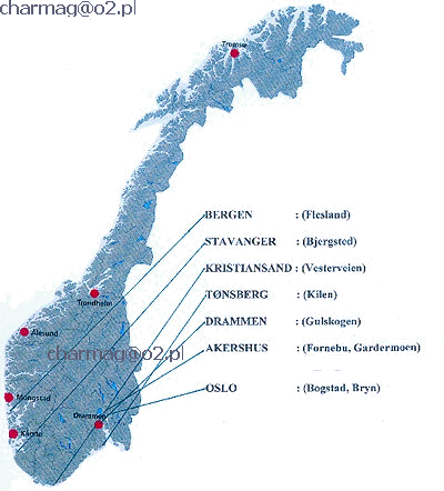 Mapy - Norwegia_Statoil.gif
