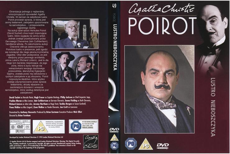 Poirot - Poirot - Lustro Nieboszczyka.jpg