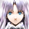 manga Avatar - avatar9.jpg