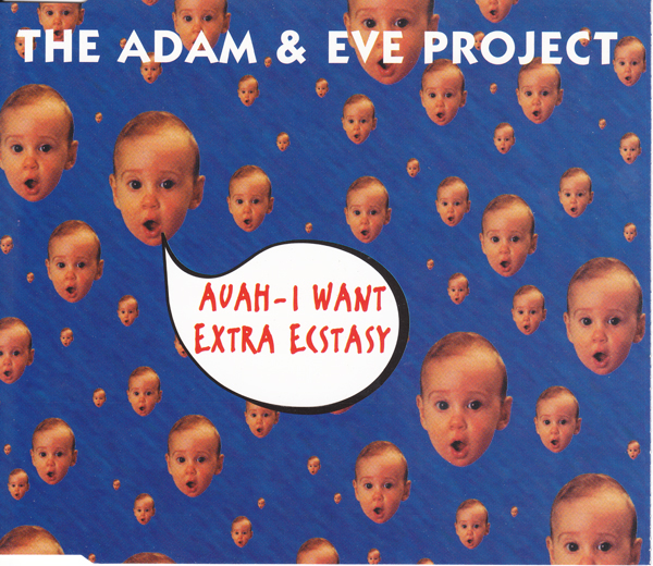 Covers - Adam and eva 2.jpg