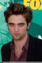 Robert Pattinson Edward Cullen - thumb_TCA_2009_116.jpg