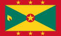 Ameryka Północna - Grenada.png