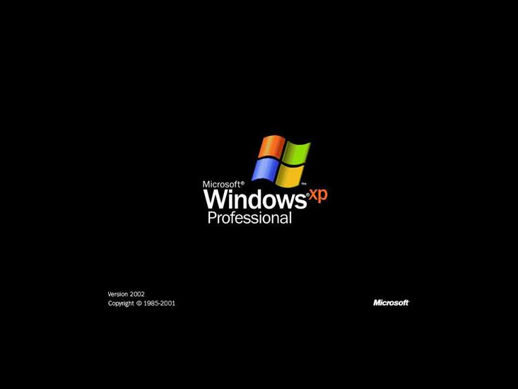 tapety-windows - startup_winxp.jpg