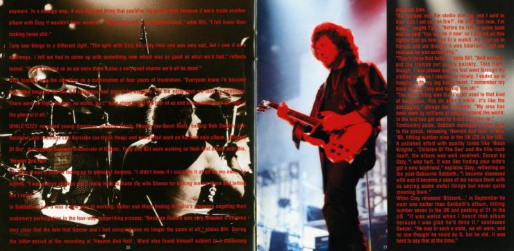 Scans - Black Sabbath - Reunion Japan - Booklet 12-20.jpg