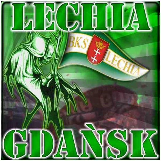 Lechia Gdańsk - a14fa0908b.jpg
