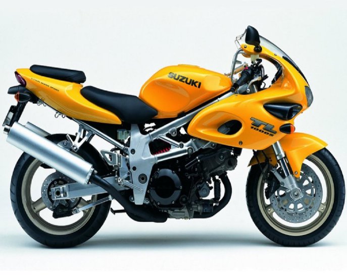 Motocykle - pojazdy-motocykle-1280-2261.jpg