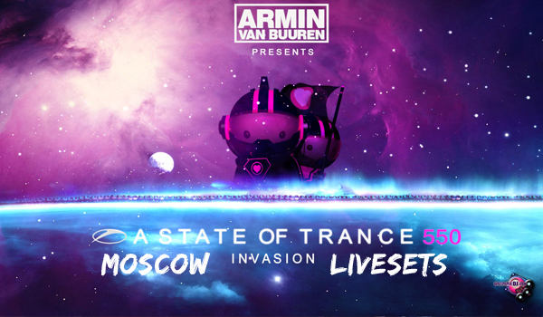 Galeria - armin-van-buuren-a-state-of-trance-550-moscow-russia.jpg