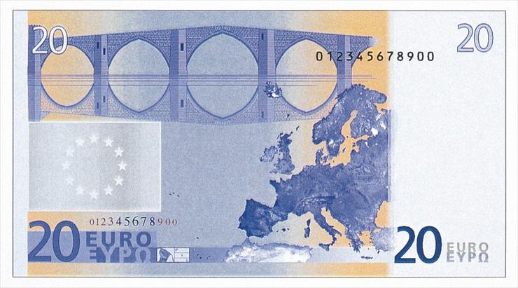 EURO Money - 20 Euro_Back.jpg