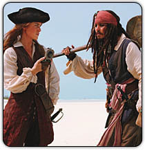 Piraci z Karaibów - dfe0cede.jpg