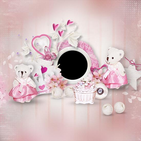 1 - sekadadesigns_littlepinkbear_QP_Freebie.png