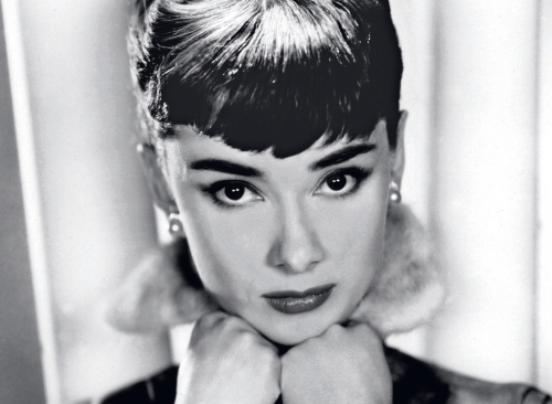 Audrey Hepburn - audrey.jpg