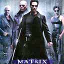 Matrix - Matrix4.jpg