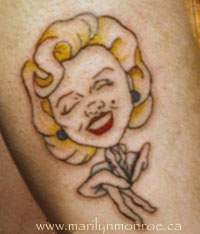 tatuaze z MM - jd.jpg