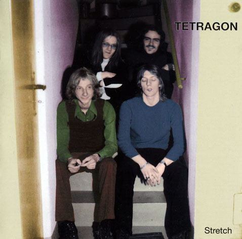 1971 - Stretch - front.jpg