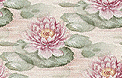 Floral textures - wp_floral_425.gif