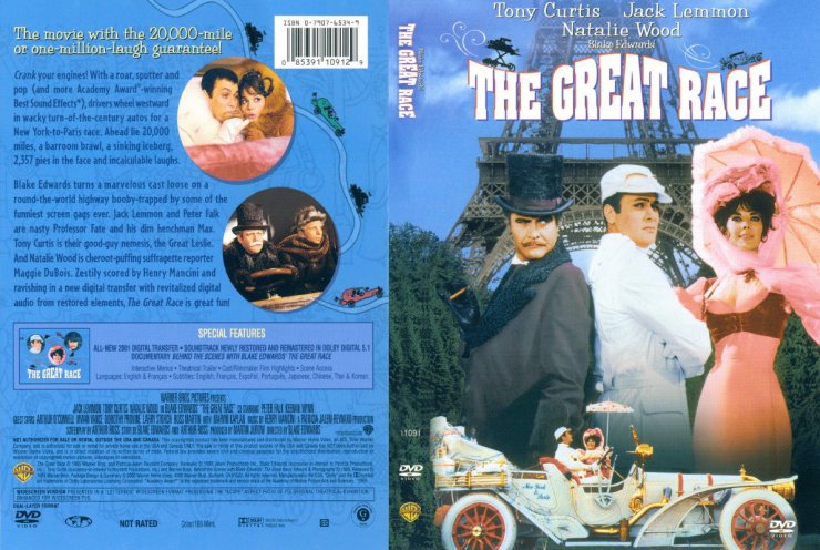 The Great Race - The_Great_Race-cdcovers_cc-front.jpg