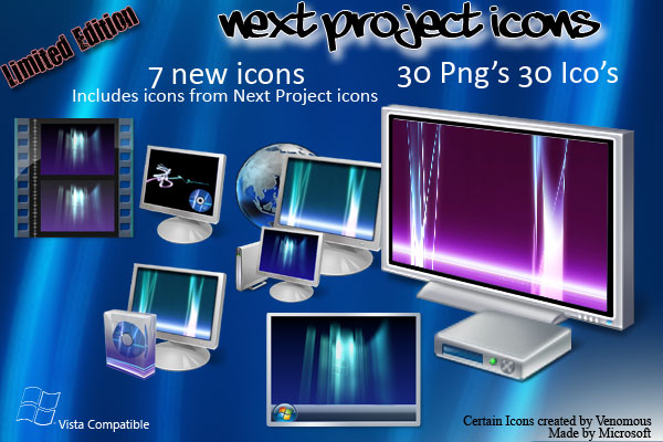 IKONY - NextProject.jpg