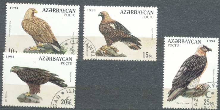 Azerbejdzan - 001.bmp