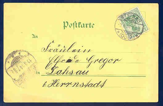 urok dawnych pocztówek i listów - 1476B.jpg