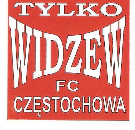 Widzew Łódź - 80.jpg