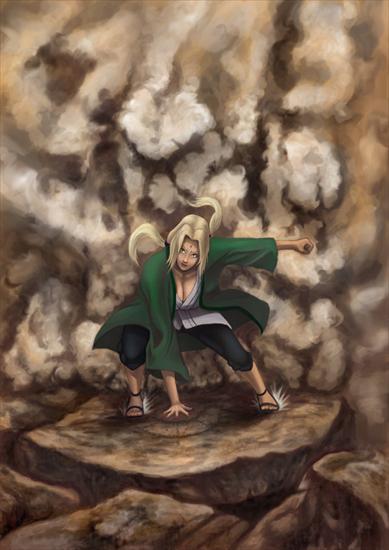 tsunade - Godaime_Hokage_by_Tuida.jpg