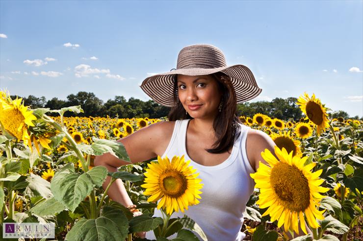 słonecznikowo - Sunflower-Photos-Armin-DeFiesta-002.jpg