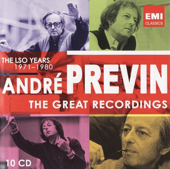 Andr Previn  The Great Recordings - 01.jpg