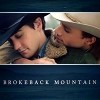 Brokeback Mountain - 2680_100_100.jpg