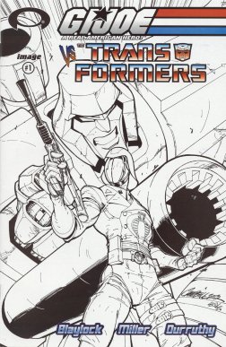 extra covers - G.I.Joe vs. Transformers v1 1G Cover.jpg