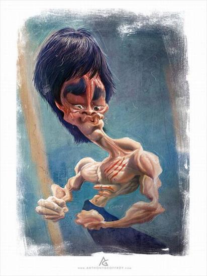 KARYKATURY - celebrity-caricatures20.jpg