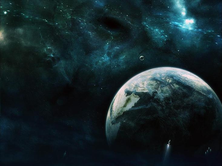 Ciekawe-Kosmos - Universe 12.jpg