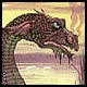 Dragons - 80x80_dragons_0082.jpg