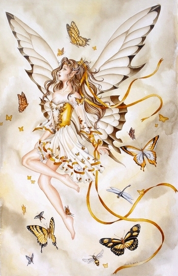 02 - golden-fairy-wings-lovely.jpg