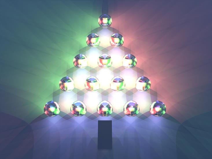 CHOINKI - RGB_Christmas_Tree_by_LordFlasheart.jpg