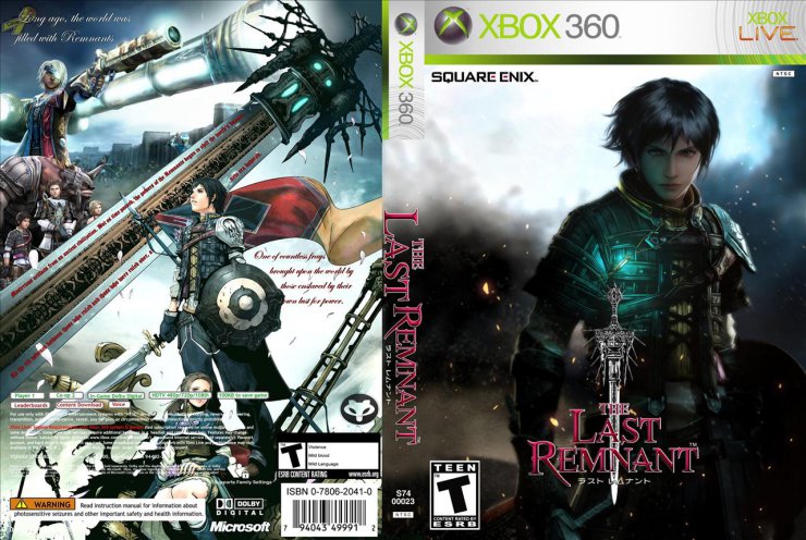 Okładki do gier Xbox360 - The_Last_Remnant_NTSC_Custom-cdcovers_cc-front.jpg