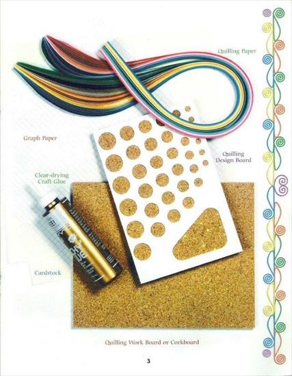 Quilling - ICBIQ-03.jpg