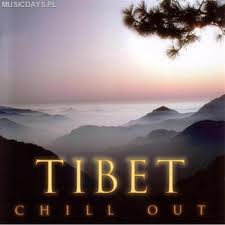 agadyrcz - Muzyka Tybetu.jpeg