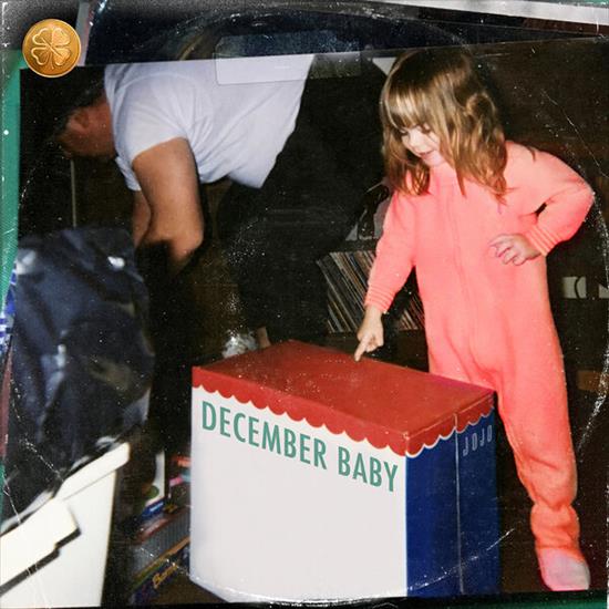 2020 - December Baby - cover.jpg