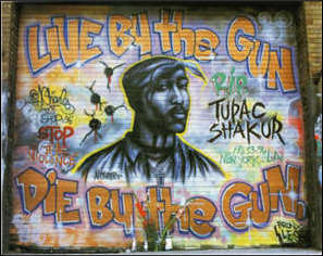 grafitti - Tupac shakur 11.jpg