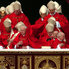Jan Paweł II  zdjęcia i filmy - z3247905U.jpg