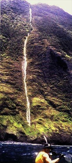 Najwyższe wodospady świata - img_7_1104_11.jpg