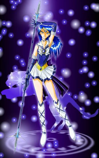 Sailor Moon inne - rbm_soul_09.jpg