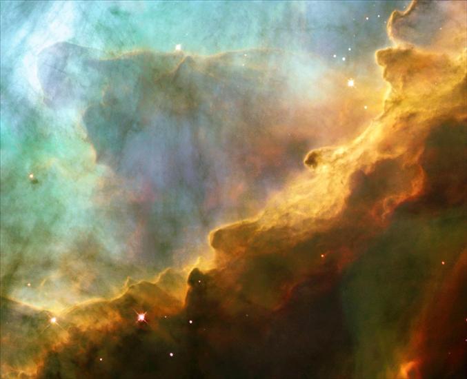 kosmos,świat, - Omega_Nebula.jpg