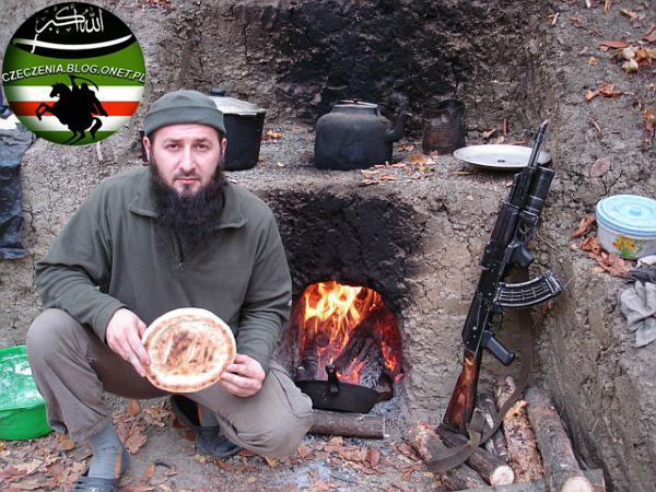 chechen war - mansur_sheikh.jpg