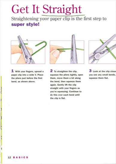 PAPER CLIP JEWERLY - PAPER CLIP JEWERLY 10.jpg