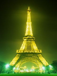 Rózne - Eiffel_Tower.jpg