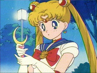 Sailor Moon1 - moon_a30.jpg