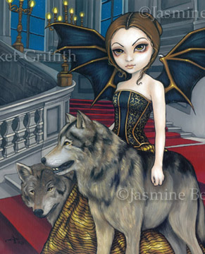 Jasmine Becket - Griffith - wolfmanor.jpg